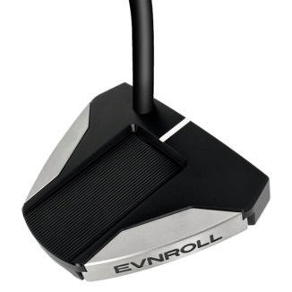 Evnroll ER11.2 Legacy Golf Putter