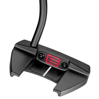 Evnroll Neo Classic ER5 Black Golf Putter
