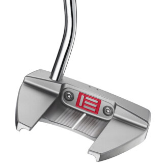 Evnroll Neo Classic ER5 Golf Putter