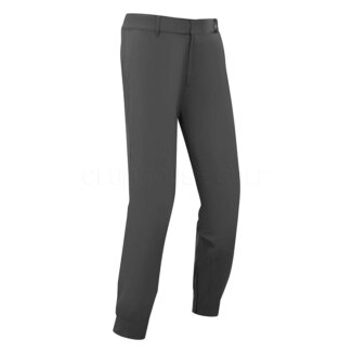 Nike Repel Tour Jogger Golf Pants Dark Smoke Grey/Black FD5717-070