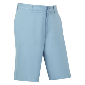 Ping Bradley Golf Shorts Coronet Blue Marl P03316-CML