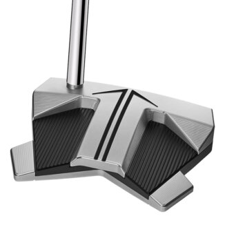 Scotty Cameron Phantom 11 Long Design Golf Putter (Pre Order)