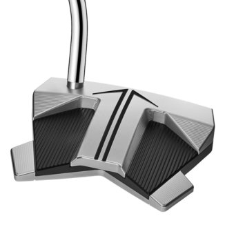Scotty Cameron Phantom 11.5 Golf Putter (Pre Order)
