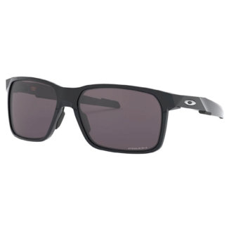 Oakley Portal X Golf Sunglasses Carbon/Prizm Grey OO9460-0159