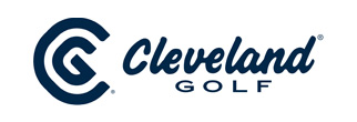 Cleveland CBX4 ZipCore Tour Satin Golf Wedge Graphite Shaft