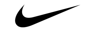 Nike Performance Golf Towel White/Black CV1306-101