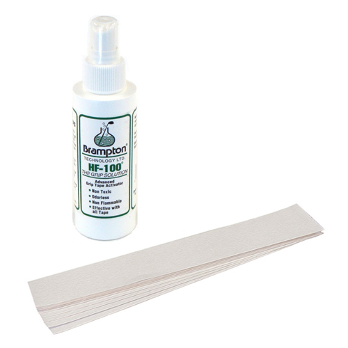 Golf Regripping Kits Grip Fitting at the Lowest UK Prices Clubhouse Golf