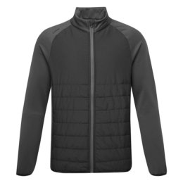 Ping Golf Windproof Tops