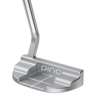Ping Ladies G Le3 Louise Golf Putter