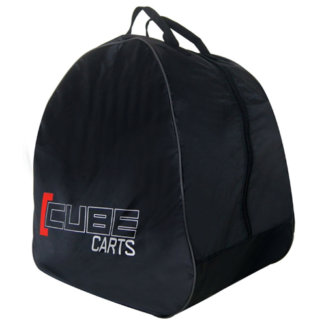 Cube Cart Trolley Travel Cover