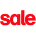 Golf Sale