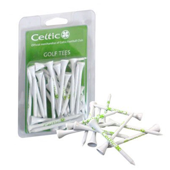 Celtic Tee Pack