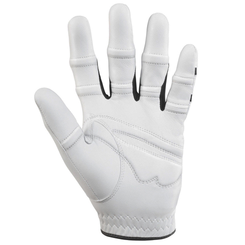 Bionic Stable Grip Golf Glove LH Clubhouse Golf
