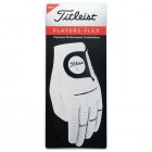 Titleist Players Flex Golf Glove 6202E (Left Handed Golfer)