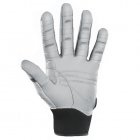 Bionic Relief Grip Golf Glove (Left Handed Golfer)