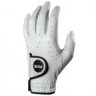 Ping Tour Golf Glove (Right Handed Golfer)