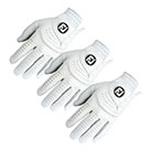 FootJoy Contour FLX Golf Glove (Right Handed Golfer) Multi Buy