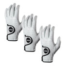 Ping Tour Golf Glove (Right Handed Golfer) Multi Buy
