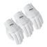 Titleist Ladies Perma Soft Golf Glove (Right Handed Golfer) Multi Buy