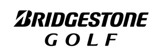 Bridgestone Tour B X Mindset Golf Balls White