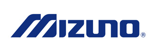 Mizuno Move Tech Motion Full Zip Golf Wind Vest Black 52GEA504-09
