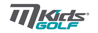 MKids Pro Junior Golf Single Iron (Age 9-11 Years)