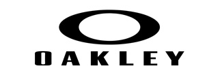 Oakley Gravity Range 1/4 Zip Golf Pullover Blackout FOA403096-02H