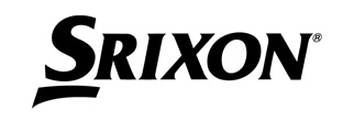 Srixon ZX5 Mk II Golf Irons Steel Shafts (Custom Fit)
