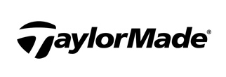 TaylorMade Microfibre Cart Golf Towel Grey B15996