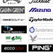 Shop By Brand