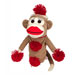 Animal Driver Headcovers