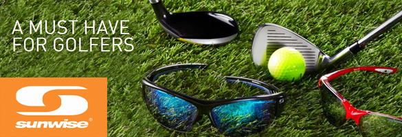 Sunwise Banner