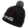 Ping Classic Bobble Golf Beanie