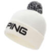 Ping Classic Bobble Golf Beanie