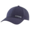Ping Eye Golf Cap