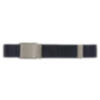 Puma Reversible Web Golf Belt