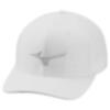 Mizuno Tour Vent Adjustable Golf Cap