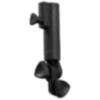 Axglo V1 Umbrella Holder