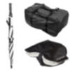Bag Boy Volt Trolley Accessory Pack
