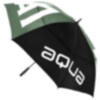 Big Max Aqua UV XL Golf Umbrella
