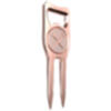 Blue Tees 6 in 1 Divot Tool