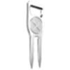 Blue Tees 6 in 1 Divot Tool