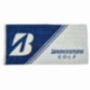 Bridgestone Staff Golf Towel