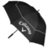 Callaway Shield 64 Inch Golf Umbrella