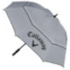 Callaway Shield 64 Inch Golf Umbrella