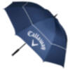 Callaway Shield 64 Inch Golf Umbrella