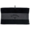 Callaway Tour Golf Towel