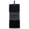 Callaway Tri-Fold Golf Towel