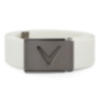 Callaway Webbed Golf Belt