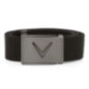 Callaway Webbed Golf Belt